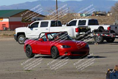 media/Mar-23-2022-Open Track Racing (Wed) [[7052afba65]]/Around the Pits/